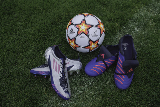 FW21_HYPE_UEFA CHAMPIONS LEAGUE PACK_0004-1_1.jpg